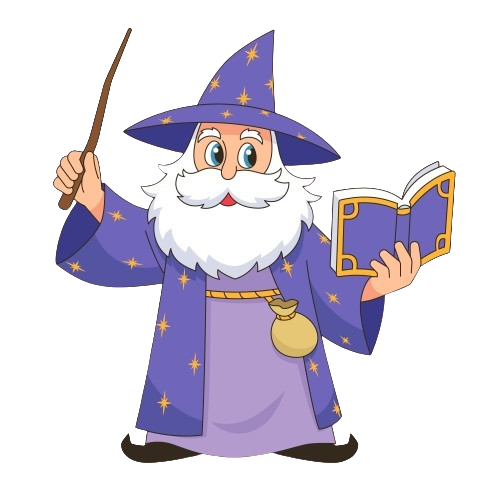 wizard